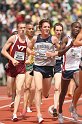 2010 NCAA Sat-052